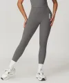 Cloudsoft Collection Leggings – Grey (L)