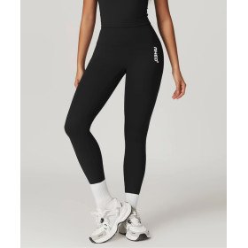 ليغينغز مجموعة كلاودسوفت – أونيكس أسود