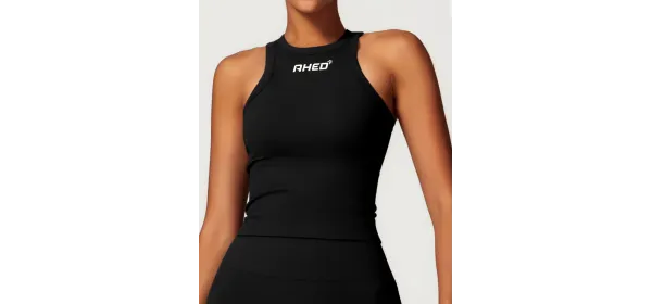 بلوزة من مجموعة سكلبت - أسود (مقاس كبير) بلوزة من مجموعة سكلبت - أسود (مقاس كبير)