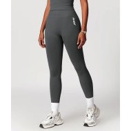 بنطلون ضيق من مجموعة سكلبت – رمادي (مقاس متوسط)