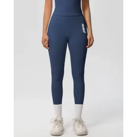 مجموعة كلاودسوفت – بنطال ضيق – كحلي – مقاس كبير مجموعة كلاودسوفت – بنطال ضيق – كحلي – مقاس كبير