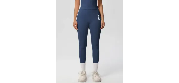 مجموعة كلاودسوفت – بنطال ضيق – كحلي – مقاس كبير