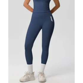 مجموعة كلاودسوفت – بنطال ضيق – كحلي – مقاس كبير