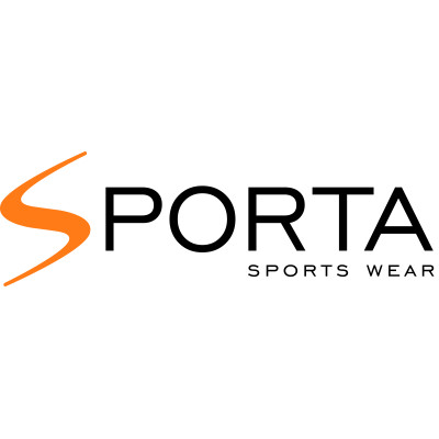 Sporta
