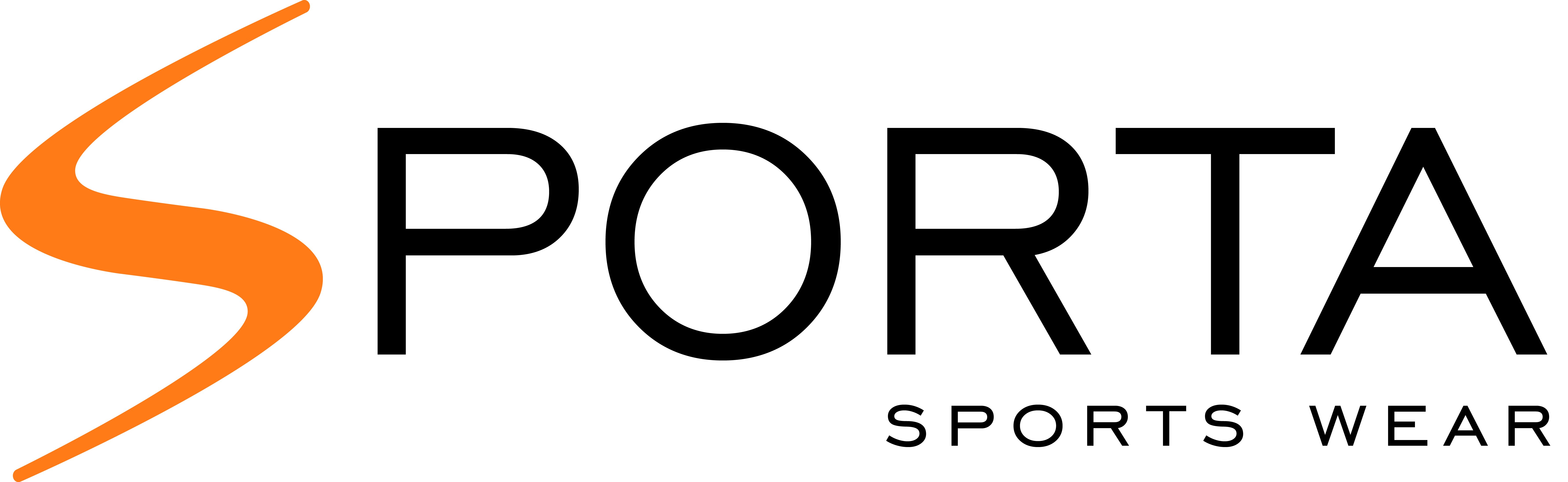 Sporta
