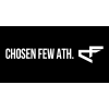 Chosen Few Ath