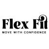 flexFit