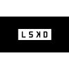 lskd