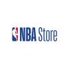 NBA Official Store