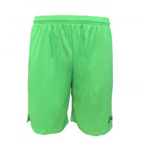 SHORT FLASH GREEN-S