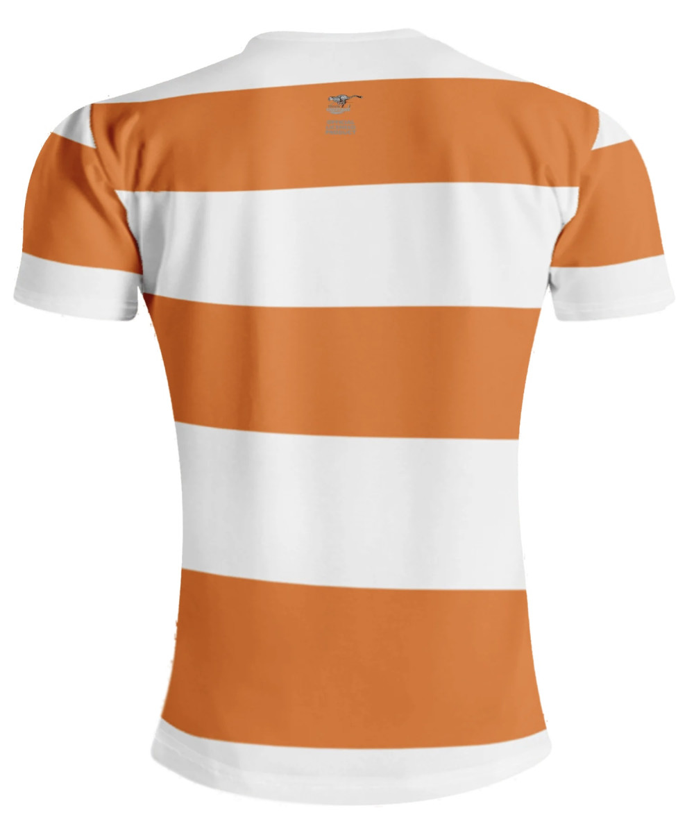 Cheetahs Rugby Tshirts