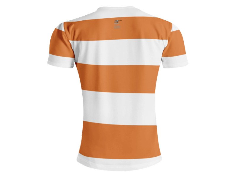 Cheetahs Rugby Tshirts