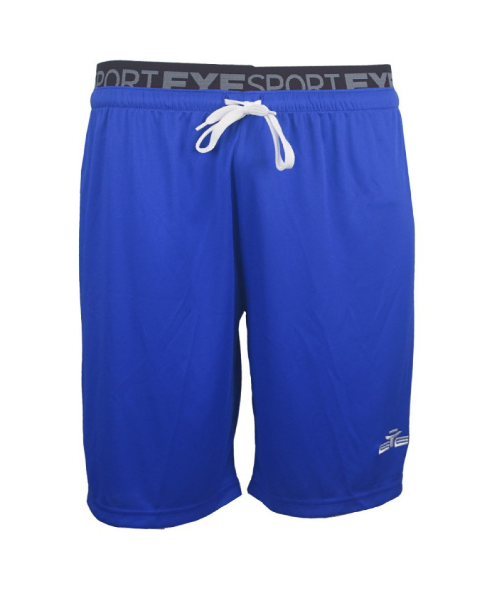 PANT STREET- NAVY -M