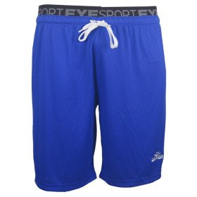 PANT STREET- NAVY -M