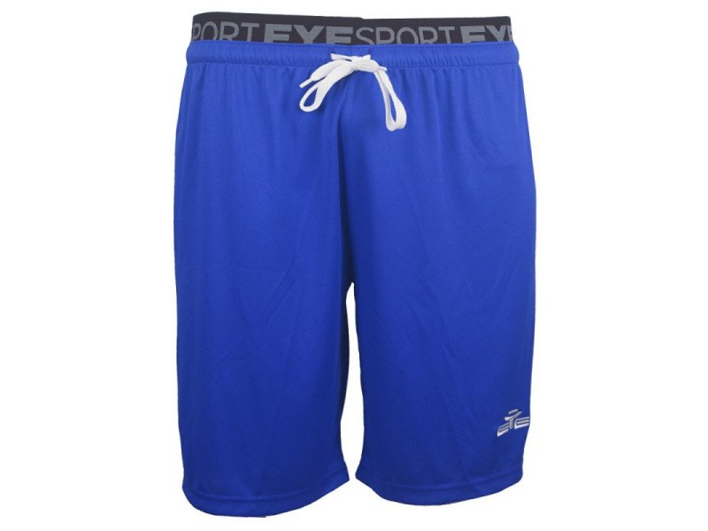 PANT STREET- NAVY -M