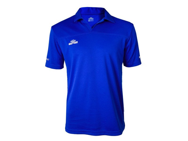 T-SHIRT SGOMMA-NAVY-S