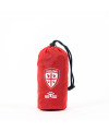 FOLD BACKPACK CAGLIARI CALCIO