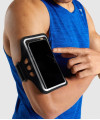 Gymshark PHONE STRAP All phones