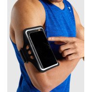 Gymshark PHONE STRAP All phones