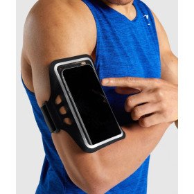 Gymshark PHONE STRAP All phones