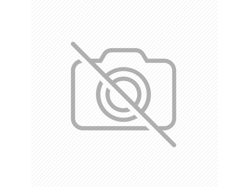 Men's Denver Nuggets New Era Navy The League 9FORTY Adjustable Hat